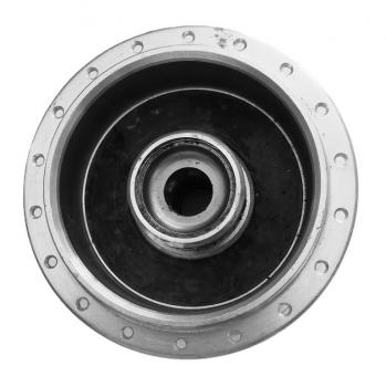 NABENHUELSE SACHS GALAXIE, HT